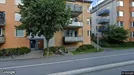 Lägenhet att hyra, Uppsala, Apelgatan<span class="blurred street-number" onclick="ProcessAdRequest(3861127)"><span class="hint">Se väg-nr</span>[xxxxxxxx]</span><span class="hglt"> (endast byte)</span>