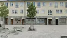 Lägenhet att hyra, Västerort, Kvarnhagsgatan<span class="blurred street-number" onclick="ProcessAdRequest(3861129)"><span class="hint">Se väg-nr</span>[xxxxxxxx]</span><span class="hglt"> (endast byte)</span>