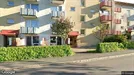 Lägenhet att hyra, Göteborg Östra, Årstidsgatan<span class="blurred street-number" onclick="ProcessAdRequest(3861130)"><span class="hint">Se väg-nr</span>[xxxxxxxx]</span><span class="hglt"> (endast byte)</span>