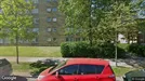 Lägenhet att hyra, Rosengård, Ramels väg<span class="blurred street-number" onclick="ProcessAdRequest(3861131)"><span class="hint">Se väg-nr</span>[xxxxxxxx]</span><span class="hglt"> (endast byte)</span>