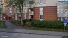 Lägenhet att hyra, Järfälla, Termovägen<span class="blurred street-number" onclick="ProcessAdRequest(3861133)"><span class="hint">Se väg-nr</span>[xxxxxxxx]</span><span class="hglt"> (endast byte)</span>