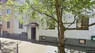 Lägenhet att hyra, Borås, Blekingegatan<span class="blurred street-number" onclick="ProcessAdRequest(3861135)"><span class="hint">Se väg-nr</span>[xxxxxxxx]</span><span class="hglt"> (endast byte)</span>