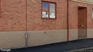 Lägenhet att hyra, Majorna-Linné, Lugnet<span class="blurred street-number" onclick="ProcessAdRequest(3861136)"><span class="hint">Se väg-nr</span>[xxxxxxxx]</span><span class="hglt"> (endast byte)</span>