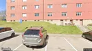 Lägenhet att hyra, Örgryte-Härlanda, Tomtebacksgatan<span class="blurred street-number" onclick="ProcessAdRequest(3861138)"><span class="hint">Se väg-nr</span>[xxxxxxxx]</span><span class="hglt"> (endast byte)</span>