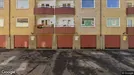 Lägenhet att hyra, Örgryte-Härlanda, Räntmästaregatan<span class="blurred street-number" onclick="ProcessAdRequest(3861140)"><span class="hint">Se väg-nr</span>[xxxxxxxx]</span><span class="hglt"> (endast byte)</span>