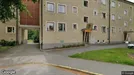 Lägenhet att hyra, Västerort, Ångermannagatan<span class="blurred street-number" onclick="ProcessAdRequest(3861143)"><span class="hint">Se väg-nr</span>[xxxxxxxx]</span><span class="hglt"> (endast byte)</span>