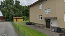 Lägenhet att hyra, Alingsås, Jungmansgatan<span class="blurred street-number" onclick="ProcessAdRequest(3861145)"><span class="hint">Se väg-nr</span>[xxxxxxxx]</span><span class="hglt"> (endast byte)</span>
