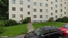 Lägenhet att hyra, Örgryte-Härlanda, Stafettgatan<span class="blurred street-number" onclick="ProcessAdRequest(3861151)"><span class="hint">Se väg-nr</span>[xxxxxxxx]</span><span class="hglt"> (endast byte)</span>