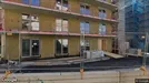 Lägenhet att hyra, Tyresö, Bollmorabacken<span class="blurred street-number" onclick="ProcessAdRequest(3861153)"><span class="hint">Se väg-nr</span>[xxxxxxxx]</span><span class="hglt"> (endast byte)</span>