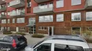 Lägenhet att hyra, Västerort, Dartanjangs gata<span class="blurred street-number" onclick="ProcessAdRequest(3861154)"><span class="hint">Se väg-nr</span>[xxxxxxxx]</span><span class="hglt"> (endast byte)</span>