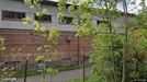 Lägenhet att hyra, Ale, Alafors, Fabriksvägen<span class="blurred street-number" onclick="ProcessAdRequest(3861155)"><span class="hint">Se väg-nr</span>[xxxxxxxx]</span><span class="hglt"> (endast byte)</span>