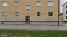 Lägenhet att hyra, Eskilstuna, Carlavägen<span class="blurred street-number" onclick="ProcessAdRequest(3861156)"><span class="hint">Se väg-nr</span>[xxxxxxxx]</span><span class="hglt"> (endast byte)</span>