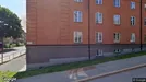 Lägenhet att hyra, Gärdet/Djurgården, Artemisgatan<span class="blurred street-number" onclick="ProcessAdRequest(3861163)"><span class="hint">Se väg-nr</span>[xxxxxxxx]</span><span class="hglt"> (endast byte)</span>