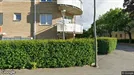 Lägenhet att hyra, Västerort, Erik Tegels Väg<span class="blurred street-number" onclick="ProcessAdRequest(3861164)"><span class="hint">Se väg-nr</span>[xxxxxxxx]</span><span class="hglt"> (endast byte)</span>