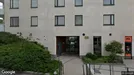 Lägenhet att hyra, Västerort, Indalsbacken<span class="blurred street-number" onclick="ProcessAdRequest(3861165)"><span class="hint">Se väg-nr</span>[xxxxxxxx]</span><span class="hglt"> (endast byte)</span>
