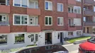 Lägenhet att hyra, Johanneberg, Eklandagatan<span class="blurred street-number" onclick="ProcessAdRequest(3861166)"><span class="hint">Se väg-nr</span>[xxxxxxxx]</span><span class="hglt"> (endast byte)</span>