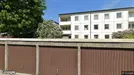 Lägenhet att hyra, Haninge, Jordbro, Södra Jordbrovägen<span class="blurred street-number" onclick="ProcessAdRequest(3861167)"><span class="hint">Se väg-nr</span>[xxxxxxxx]</span><span class="hglt"> (endast byte)</span>