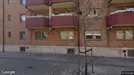 Lägenhet att hyra, Malmö Centrum, Stora Trädgårdsgatan<span class="blurred street-number" onclick="ProcessAdRequest(3861168)"><span class="hint">Se väg-nr</span>[xxxxxxxx]</span><span class="hglt"> (endast byte)</span>