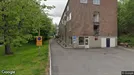 Lägenhet att hyra, Göteborg Centrum, Ängemarken<span class="blurred street-number" onclick="ProcessAdRequest(3861170)"><span class="hint">Se väg-nr</span>[xxxxxxxx]</span><span class="hglt"> (endast byte)</span>
