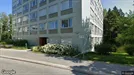 Lägenhet att hyra, Söderort, Bjursätragatan<span class="blurred street-number" onclick="ProcessAdRequest(3861171)"><span class="hint">Se väg-nr</span>[xxxxxxxx]</span><span class="hglt"> (endast byte)</span>