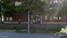 Lägenhet att hyra, Uppsala, Vattholmavägen<span class="blurred street-number" onclick="ProcessAdRequest(3861172)"><span class="hint">Se väg-nr</span>[xxxxxxxx]</span><span class="hglt"> (endast byte)</span>