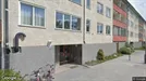 Lägenhet att hyra, Haninge, Handen, Vikingavägen<span class="blurred street-number" onclick="ProcessAdRequest(3861175)"><span class="hint">Se väg-nr</span>[xxxxxxxx]</span><span class="hglt"> (endast byte)</span>