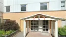 Lägenhet att hyra, Huddinge, Terapivägen<span class="blurred street-number" onclick="ProcessAdRequest(3861178)"><span class="hint">Se väg-nr</span>[xxxxxxxx]</span><span class="hglt"> (endast byte)</span>
