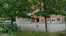 Lägenhet att hyra, Lidingö, Kyrkvägen<span class="blurred street-number" onclick="ProcessAdRequest(3861180)"><span class="hint">Se väg-nr</span>[xxxxxxxx]</span><span class="hglt"> (endast byte)</span>