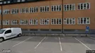Lägenhet att hyra, Linköping, Klostergatan<span class="blurred street-number" onclick="ProcessAdRequest(3861181)"><span class="hint">Se väg-nr</span>[xxxxxxxx]</span><span class="hglt"> (endast byte)</span>