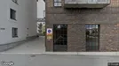 Lägenhet att hyra, Uppsala, Pålgatan<span class="blurred street-number" onclick="ProcessAdRequest(3861182)"><span class="hint">Se väg-nr</span>[xxxxxxxx]</span><span class="hglt"> (endast byte)</span>