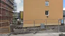 Lägenhet att hyra, Västerort, Oslogatan<span class="blurred street-number" onclick="ProcessAdRequest(3861183)"><span class="hint">Se väg-nr</span>[xxxxxxxx]</span><span class="hglt"> (endast byte)</span>