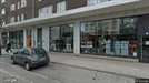 Lägenhet att hyra, Hammarbyhamnen, Hammarby allé<span class="blurred street-number" onclick="ProcessAdRequest(3861185)"><span class="hint">Se väg-nr</span>[xxxxxxxx]</span><span class="hglt"> (endast byte)</span>