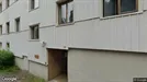 Lägenhet att hyra, Söderort, Gamla Huddingevägen<span class="blurred street-number" onclick="ProcessAdRequest(3861187)"><span class="hint">Se väg-nr</span>[xxxxxxxx]</span><span class="hglt"> (endast byte)</span>