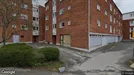 Lägenhet att hyra, Vaxholm, Eriksövägen<span class="blurred street-number" onclick="ProcessAdRequest(3861190)"><span class="hint">Se väg-nr</span>[xxxxxxxx]</span><span class="hglt"> (endast byte)</span>