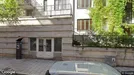 Lägenhet att hyra, Kungsholmen, Alströmergatan<span class="blurred street-number" onclick="ProcessAdRequest(3861191)"><span class="hint">Se väg-nr</span>[xxxxxxxx]</span><span class="hglt"> (endast byte)</span>
