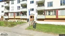 Lägenhet att hyra, Söderort, Mosstenabacken<span class="blurred street-number" onclick="ProcessAdRequest(3861196)"><span class="hint">Se väg-nr</span>[xxxxxxxx]</span><span class="hglt"> (endast byte)</span>