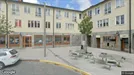 Lägenhet att hyra, Västerort, Kvarnhagsplan<span class="blurred street-number" onclick="ProcessAdRequest(3861197)"><span class="hint">Se väg-nr</span>[xxxxxxxx]</span><span class="hglt"> (endast byte)</span>