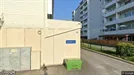 Lägenhet att hyra, Botkyrka, Norsborg, Iduns väg<span class="blurred street-number" onclick="ProcessAdRequest(3861201)"><span class="hint">Se väg-nr</span>[xxxxxxxx]</span><span class="hglt"> (endast byte)</span>