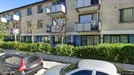 Lägenhet att hyra, Västerort, Ormängsgatan<span class="blurred street-number" onclick="ProcessAdRequest(3861205)"><span class="hint">Se väg-nr</span>[xxxxxxxx]</span><span class="hglt"> (endast byte)</span>