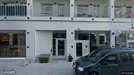 Lägenhet att hyra, Sundbyberg, Odlingsgatan<span class="blurred street-number" onclick="ProcessAdRequest(3861206)"><span class="hint">Se väg-nr</span>[xxxxxxxx]</span><span class="hglt"> (endast byte)</span>