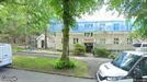 Lägenhet att hyra, Örgryte-Härlanda, Sanatoriegatan<span class="blurred street-number" onclick="ProcessAdRequest(3861208)"><span class="hint">Se väg-nr</span>[xxxxxxxx]</span><span class="hglt"> (endast byte)</span>