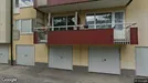 Lägenhet att hyra, Haninge, Västerhaninge, Ringvägen<span class="blurred street-number" onclick="ProcessAdRequest(3861211)"><span class="hint">Se väg-nr</span>[xxxxxxxx]</span><span class="hglt"> (endast byte)</span>