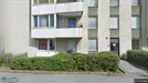 Lägenhet att hyra, Söderort, Fjärdholmsgränd<span class="blurred street-number" onclick="ProcessAdRequest(3861212)"><span class="hint">Se väg-nr</span>[xxxxxxxx]</span><span class="hglt"> (endast byte)</span>