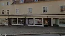 Lägenhet att hyra, Västervik, Gamleby, Torget<span class="blurred street-number" onclick="ProcessAdRequest(3861213)"><span class="hint">Se väg-nr</span>[xxxxxxxx]</span><span class="hglt"> (endast byte)</span>