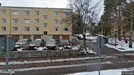 Lägenhet att hyra, Västerås, Jakobsgatan<span class="blurred street-number" onclick="ProcessAdRequest(3861214)"><span class="hint">Se väg-nr</span>[xxxxxxxx]</span><span class="hglt"> (endast byte)</span>