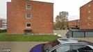 Lägenhet att hyra, Fosie, Professorsgatan<span class="blurred street-number" onclick="ProcessAdRequest(3861215)"><span class="hint">Se väg-nr</span>[xxxxxxxx]</span><span class="hglt"> (endast byte)</span>