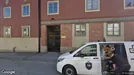 Lägenhet att hyra, Majorna-Linné, Kommendörsgatan<span class="blurred street-number" onclick="ProcessAdRequest(3861217)"><span class="hint">Se väg-nr</span>[xxxxxxxx]</span><span class="hglt"> (endast byte)</span>