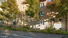 Lägenhet att hyra, Västerort, Mjölnarstigen<span class="blurred street-number" onclick="ProcessAdRequest(3861219)"><span class="hint">Se väg-nr</span>[xxxxxxxx]</span><span class="hglt"> (endast byte)</span>
