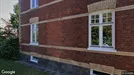 Lägenhet att hyra, Partille, Jonsered, Kyrkogatan<span class="blurred street-number" onclick="ProcessAdRequest(3861221)"><span class="hint">Se väg-nr</span>[xxxxxxxx]</span><span class="hglt"> (endast byte)</span>