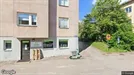 Lägenhet att hyra, Linköping, Lindengatan<span class="blurred street-number" onclick="ProcessAdRequest(3861223)"><span class="hint">Se väg-nr</span>[xxxxxxxx]</span><span class="hglt"> (endast byte)</span>